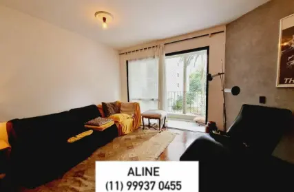 Imagem: Apartamento para Venda, Jardim Vazani