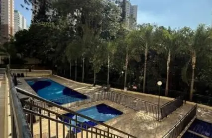 Imagem: Apartamento para Venda, Jardim Maria Rosa