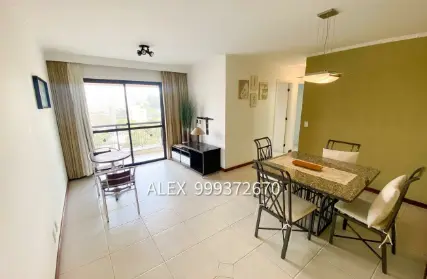 Imagem: Apartamento para Venda, Jardim Peri Peri