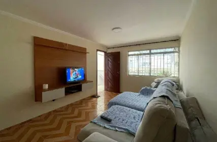 Imagem: Sobrado para Alugar, Jardim Ester Yolanda