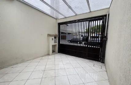 Imagem: Casa Comercial para Alugar, Jardim Dinorah