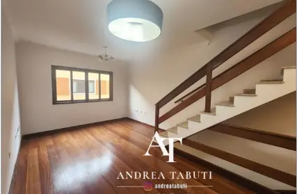 Imagem: Condomínio Fechado para Venda, Vila Gomes