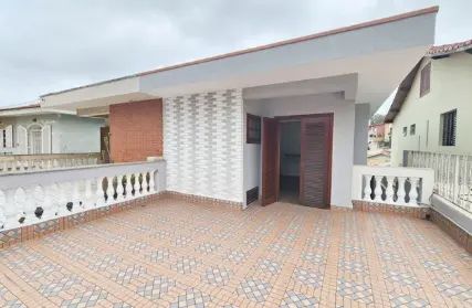 Imagem: Sobrado para Venda, Jardim das Vertentes