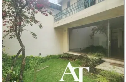 Imagem: Sobrado para Venda, Jardim das Vertentes