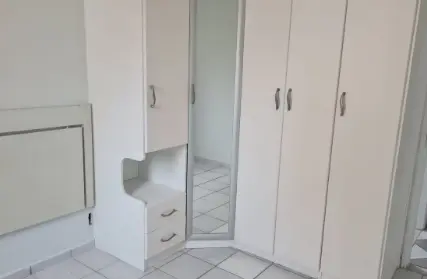 Imagem: Apartamento para Alugar, Jardim Vazani