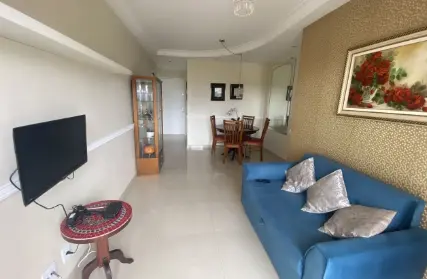 Imagem: Apartamento para Alugar, Jardim Vazani