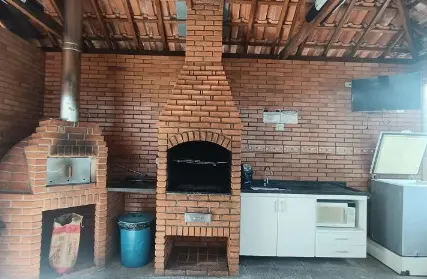 Imagem: Apartamento para Alugar, Jardim Cláudia