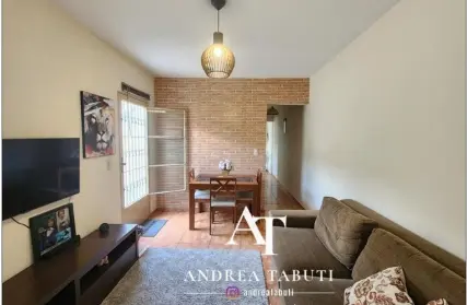 Imagem: Sobrado para Venda, Jardim do Engenho