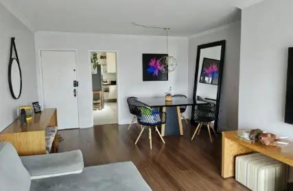 Imagem: Condomínio Fechado para Venda, Vila Polopoli