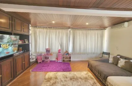 Imagem: Sobrado para Venda, Jardim Rosa Maria