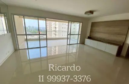 Imagem: Apartamento para Venda, Jardim Olympia