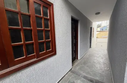 Imagem: Sobrado para Alugar, Jardim das Vertentes