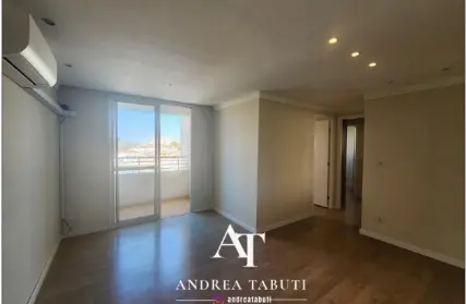 Imagem: Apartamento para Venda, Jardim Ester Yolanda