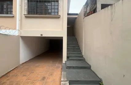 Imagem: Sobrado para Venda, Jardim Ester Yolanda