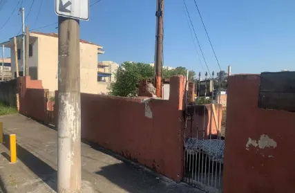 Imagem: Terreno para Venda, Jardim Bonfiglioli