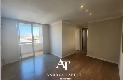 Imagem: Apartamento para Venda, Jardim Ester Yolanda