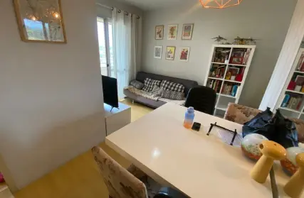 Imagem: Condomínio Fechado para Venda, Vila Gomes