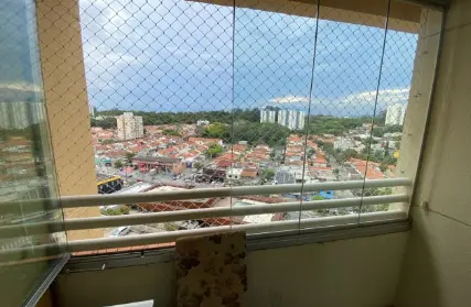 Imagem: Condomínio Fechado para Venda, Vila Gomes