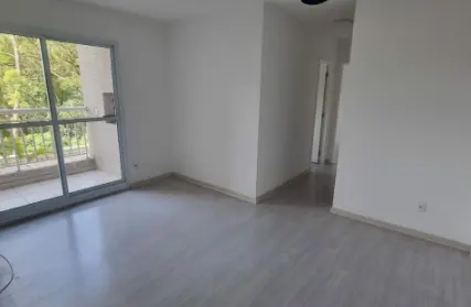 Imagem: Sobrado para Alugar, Jardim das Vertentes