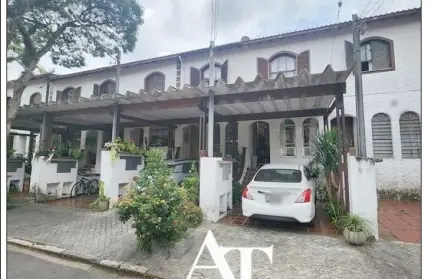 Imagem: Condomínio Fechado para Venda, Jardim Guarau