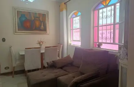 Imagem: Condomínio Fechado para Venda, Jardim Olympia