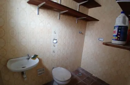 Imagem: Sobrado para Alugar, Jardim Olympia