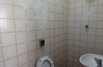 Imagem: Sobrado para Alugar, Jardim Ester Yolanda