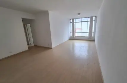 Imagem: Apartamento para Alugar, Liberdade