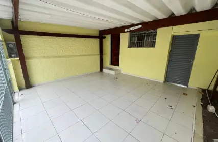 Imagem: Sobrado para Alugar, Vila Butantã