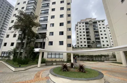 Imagem: Apartamento para Venda, Jardim Peri Peri