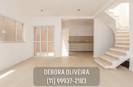 Imagem: Condomínio Fechado para Venda, Vila Butantã