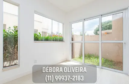 Imagem: Condomínio Fechado para Venda, Vila Butantã