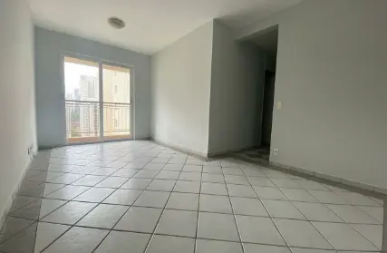 Imagem: Apartamento para Venda, Jardim Vazani