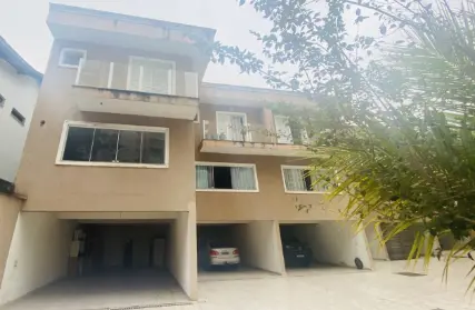 Imagem: Sobrado para Venda, Jardim das Vertentes