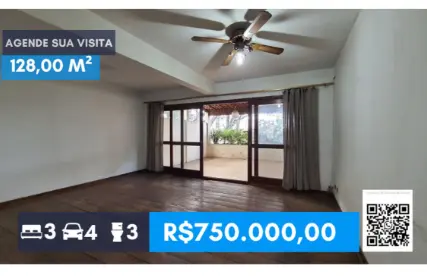 Imagem: Sobrado para Venda, Jardim Odete