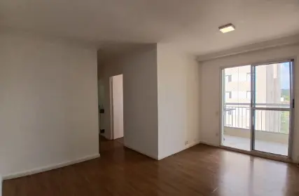 Imagem: Apartamento para Alugar, Vila Nova Alba