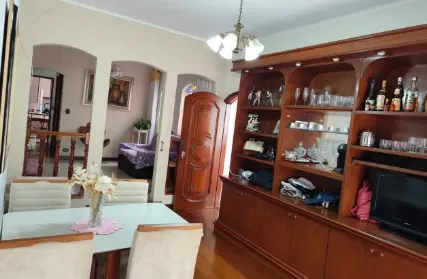 Imagem: Condomínio Fechado para Venda, Jardim Olympia