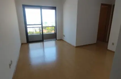 Imagem: Apartamento para Alugar, Vila Indiana