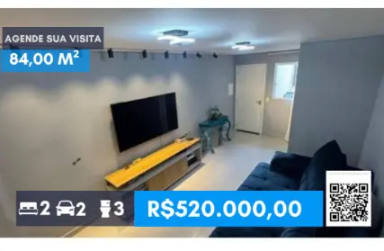 Imagem: Sobrado para Venda, Vila Polopoli