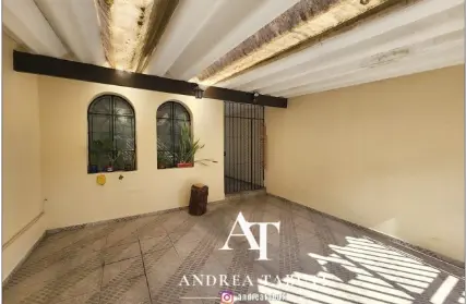 Imagem: Sobrado para Venda, Jardim das Vertentes