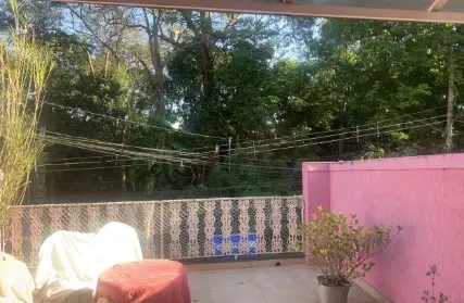 Imagem: Condomínio Fechado para Venda, Jardim Olympia