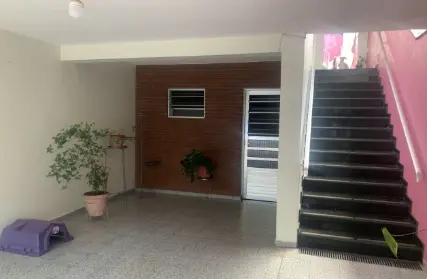 Imagem: Condomínio Fechado para Venda, Jardim Olympia