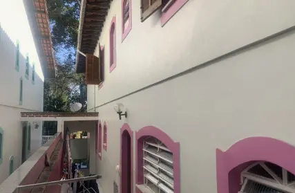 Imagem: Condomínio Fechado para Venda, Jardim Olympia