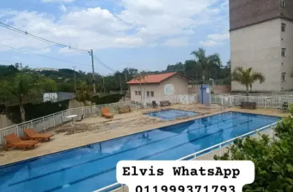 Imagem: Apartamento para Alugar, Jardim Petrópolis