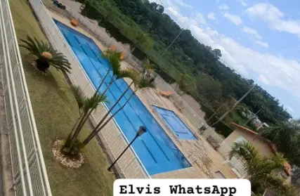 Imagem: Apartamento para Alugar, Jardim Petrópolis