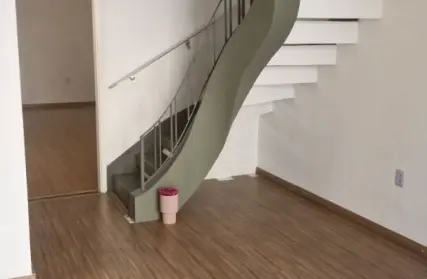 Imagem: Sobrado para Alugar, Jardim das Bandeiras