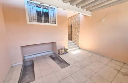 Imagem: Casa Térrea para Alugar, Jardim Trussardi