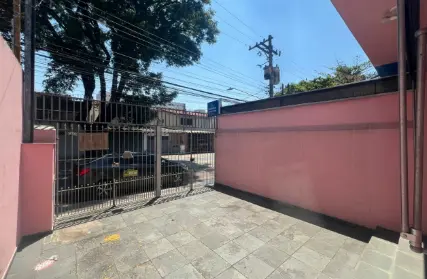 Imagem: Casa Térrea para Venda, Jardim Ester Yolanda