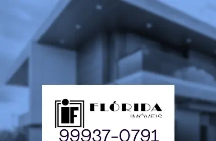 Imagem: Sobrado para Alugar, Jardim Ester Yolanda