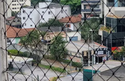 Imagem: Apartamento para Alugar, Sumarezinho